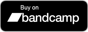 Support the artist on Bandcamp