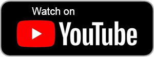 Watch music video on Youtube